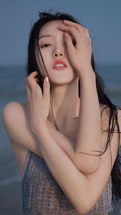 许你一场梨花落抖音