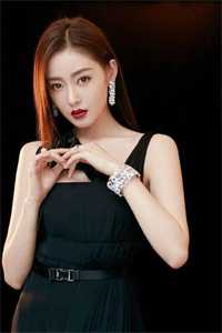 摆烂女配？不，我是顶级讹人精全文章节