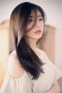 雪霁云开终有尽异常火爆