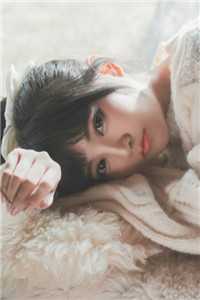 闺蜜的马卡龙在线看