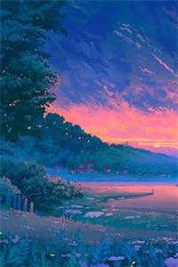 浪子回头？乖乖女她不稀罕凌绝秦疏意小说