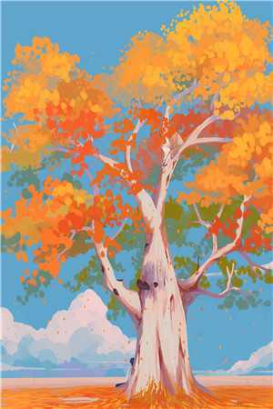 爱似雪迹无声完结版