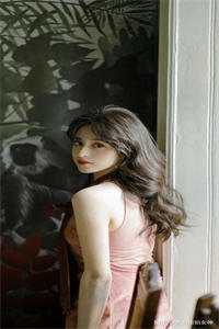 女友妈怀孕后，我暴富了林风陆莺小说