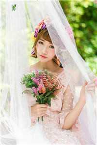 不愿当你的池中鱼全本小说推荐