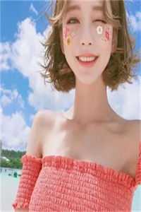 港城风起雪又落高质量好文