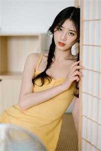 联姻来的老婆好甜，陆总节制不住的小说