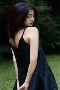 入学体检被说怀孕，我反手告医院拐卖新生儿小说免费阅读全文