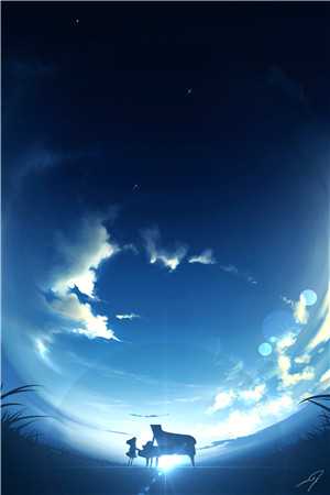 她是眼底的一颗沙周熙妍江屹州前文+后续