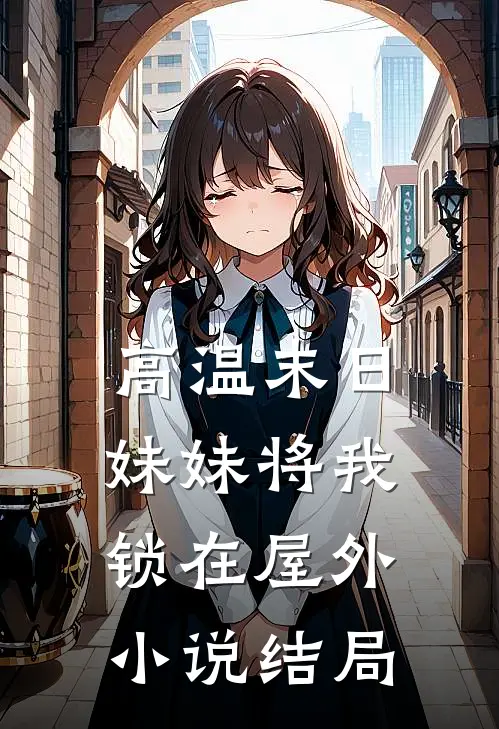 高温末日，妹妹将我锁在屋外小说结局