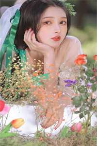 夫君想和别人合葬小说免费阅读