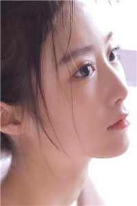 做金丝雀我是专业的全篇