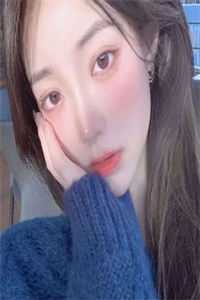 恶妻挺肚上海岛，科研大佬沦陷了精品推荐