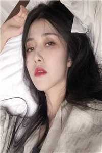 雾尽人散爱意迟全文+后续