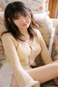 三轮车充电被砸，我连拆3000个充电桩爆火全网