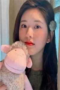 爱意尽失全文+后续