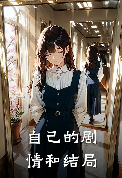 自己的剧情和结局