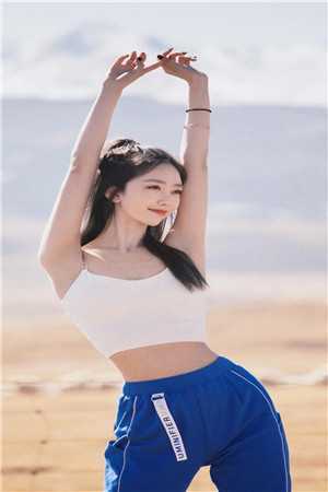 穿成真千金后，六个大佬喊我妈？免费看