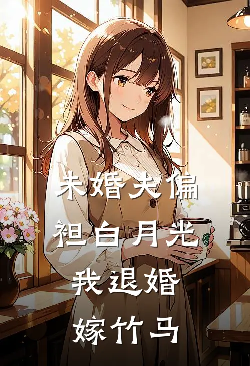 未婚夫偏袒白月光,我退婚嫁竹马免费