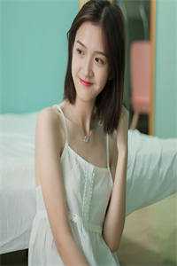 从此长街无故人人气小说