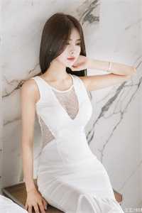 偏偏风勾起思念优质全文阅读