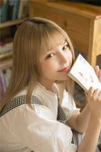 那晚醉酒后，我成了都市传说后续+番外