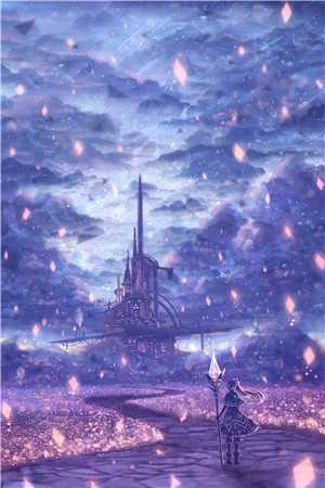 也曾途经爱情在线阅读全本阅读