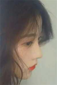 京圈阔少让双胞胎弟弟替他结婚，我假戏真做后他悔疯了章节