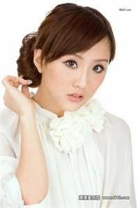 新人一如旧人江泽宋心奕小说结局