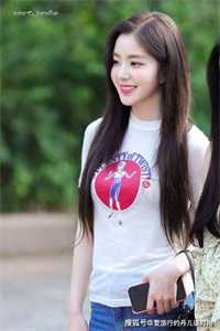 霜雪覆星辰在线看