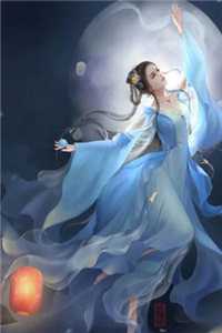 废材的我，在妹妹觉醒后无敌了！列表