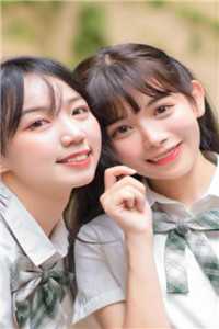 醉在春夜别于秋贺旬舟尤昭番外