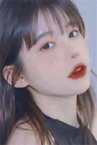 改嫁渣男死对头后，他才后悔求和全章节