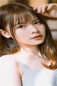 八零养崽：清冷美人被科研大佬宠上天！抖音