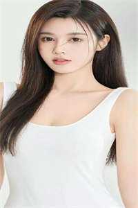 穿越古代，我在战场娶妻成瘾无删版