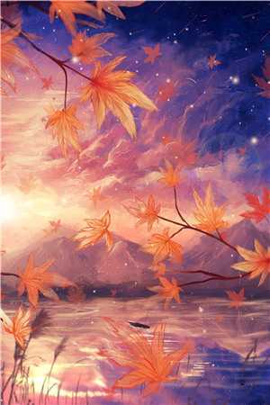 替身演太真，男主都沦陷了全局