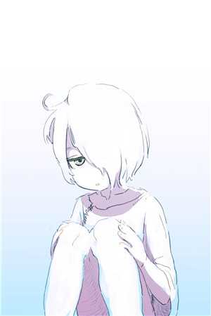 入学体检被说怀孕，我反手告医院拐卖新生儿前文+番外