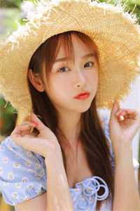 爱过你这件小事小说全文免费