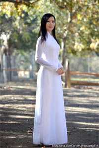 待你寻我时，世上已无我质量好文