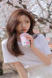 杨过：开局大战郭伯母，我无敌了全文无删减