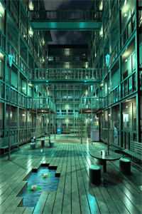 我与表嫂的秘密连载