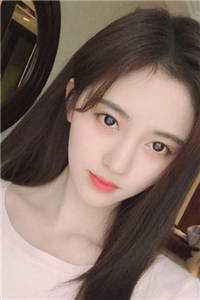 暮雪葬归途后续+全文