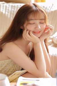 恶毒女配觉醒后，阴鸷反派拿命宠后续+完结