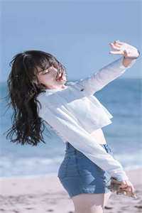 恶妻挺肚上海岛，科研大佬沦陷了后续+无弹窗