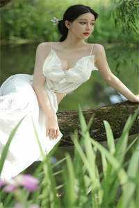 刚重生，豪门总裁就对她强取豪夺？完整