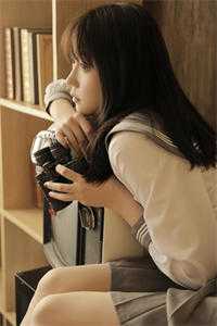 好一个小腰精结局+后续