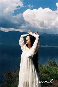 一曲相思寄流年后续