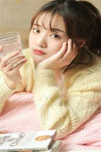 港城无旧事未删节