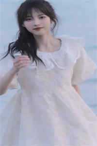 采花贼的武侠抖音热门