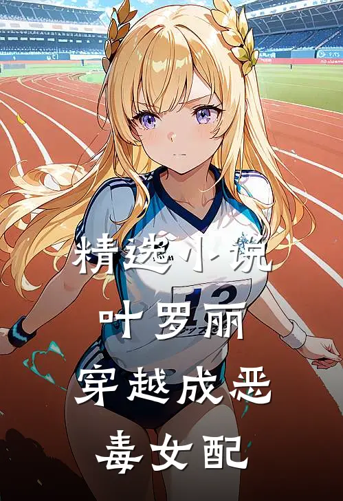 精选叶罗丽穿越成恶毒女配