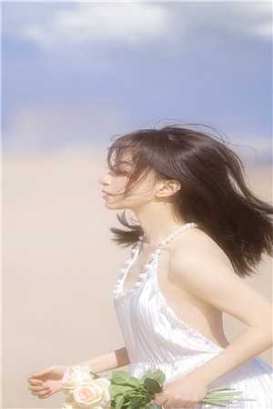 戏剧性闪婚，我们初见就领证！小说大结局